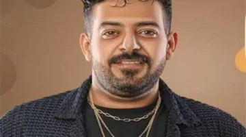 تطورات الحالة الصحية للمطرب إسماعيل الليثي في العناية المركزة وتأثيرها على مسيرته الفنية